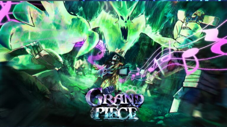 When Will Grand Piece Online Be on Mobile? – Answered