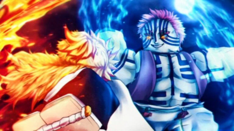 How to Execute in Project Slayers