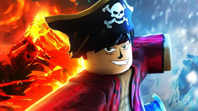 Roblox Blox Fruits: Best Combos for PvP