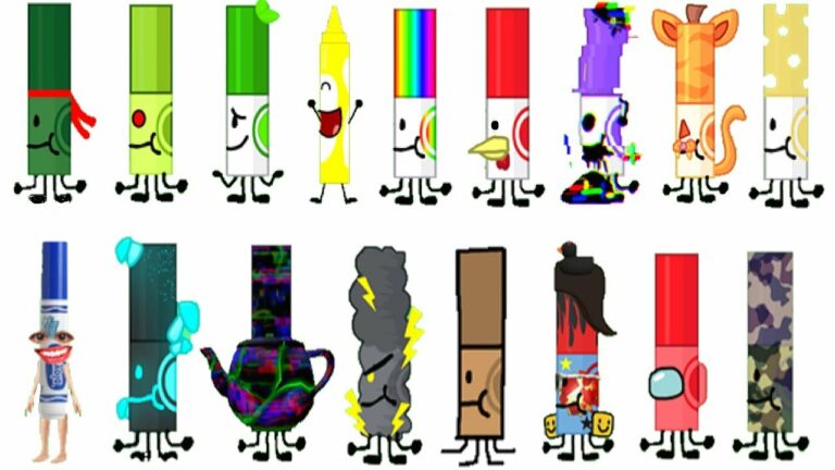 How to Get the Flytrap Marker in Roblox Find the Markers