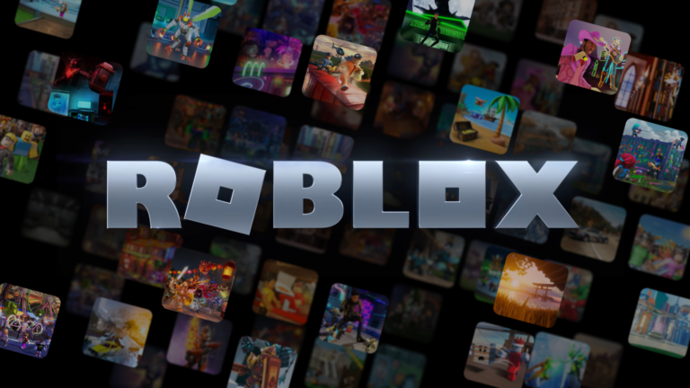 How to Become Faster in Roblox Race Clicker – Tips and Tricks