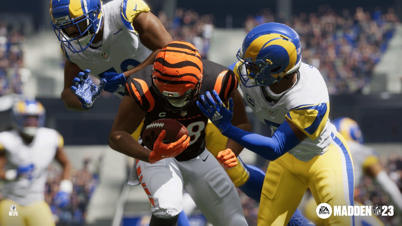 Are Madden Servers Down? – How to Check Madden Server Status