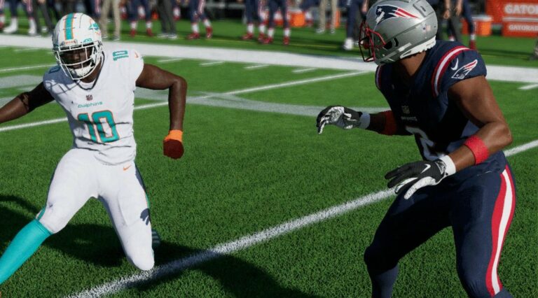 How to Claim Free Solo Battle Rewards in MUT 23