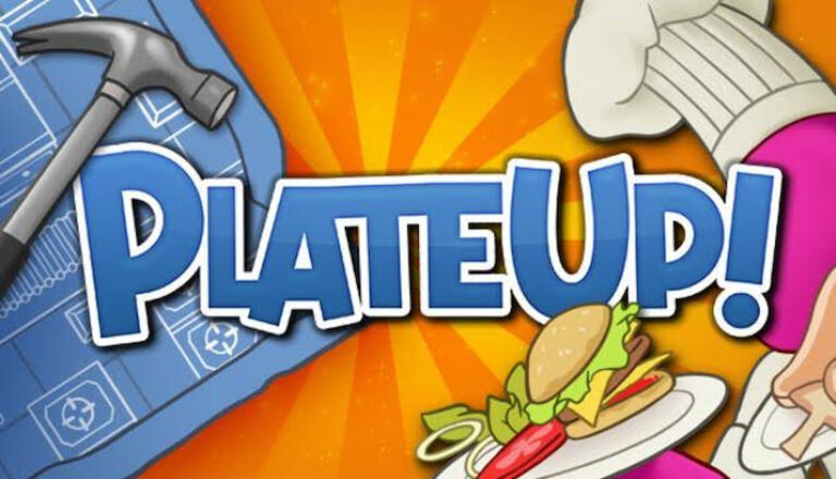 Plate Up: How to Use Blueprint Cabinets
