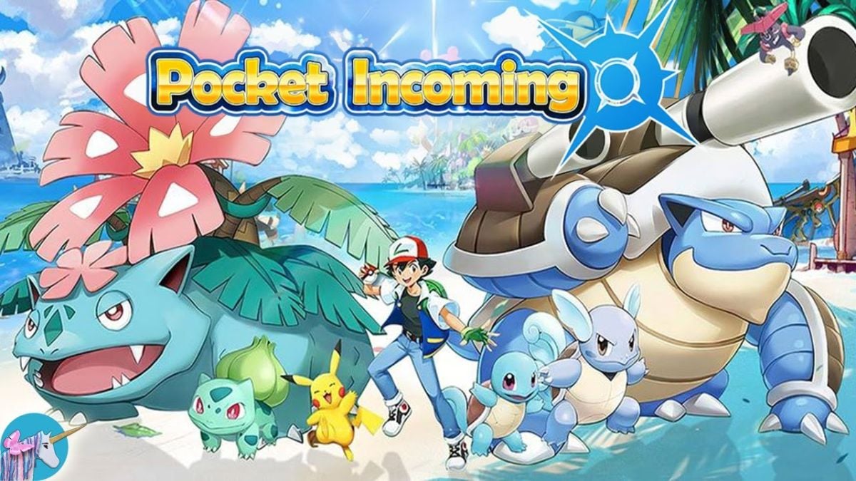 Pocket Incoming Gift Codes (February 2023)