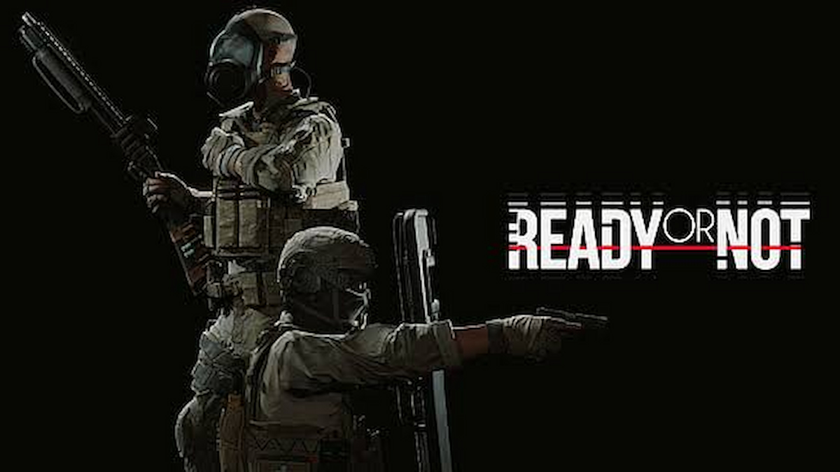 Does Ready or Not have Controller Support? – Answered