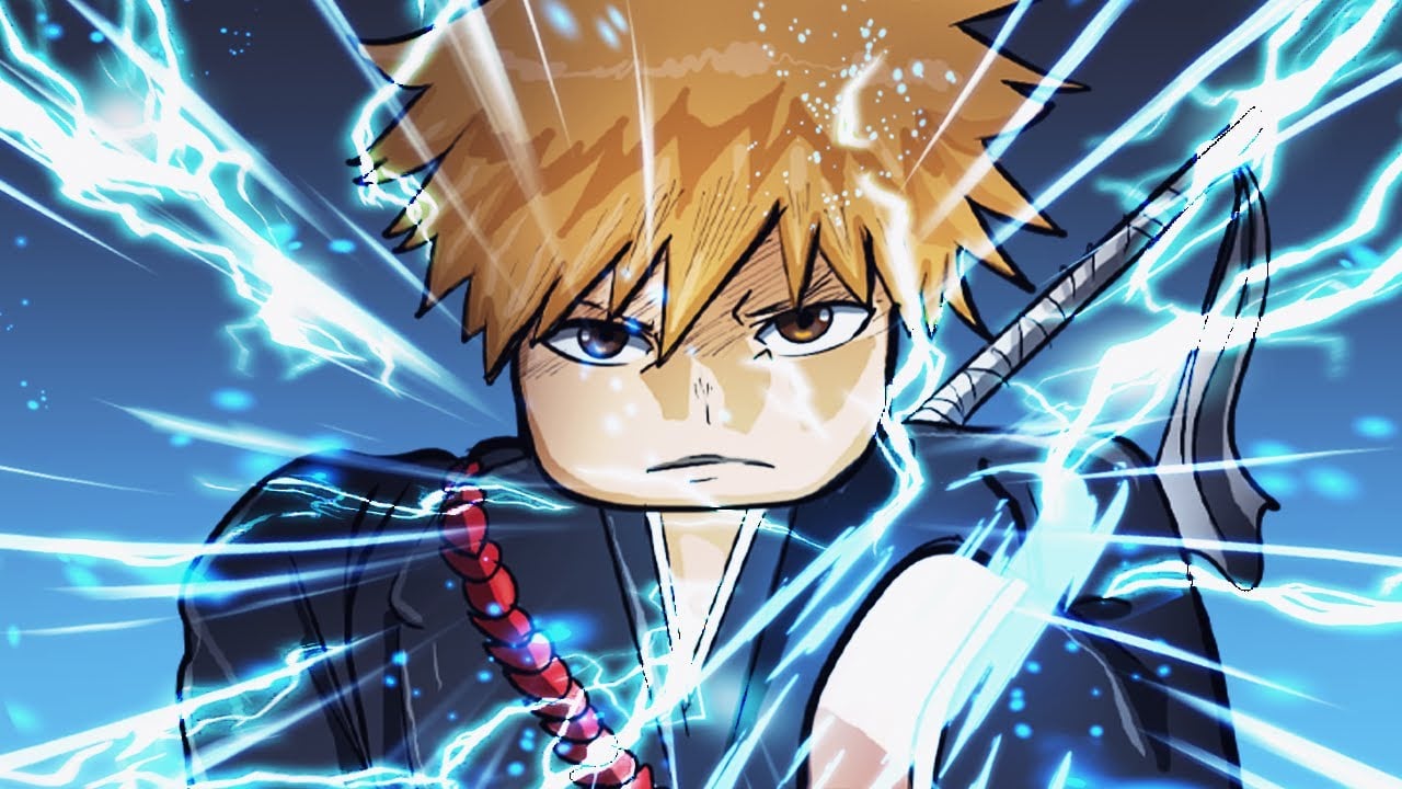 How to Become a Vizard in Soul Reaper 2