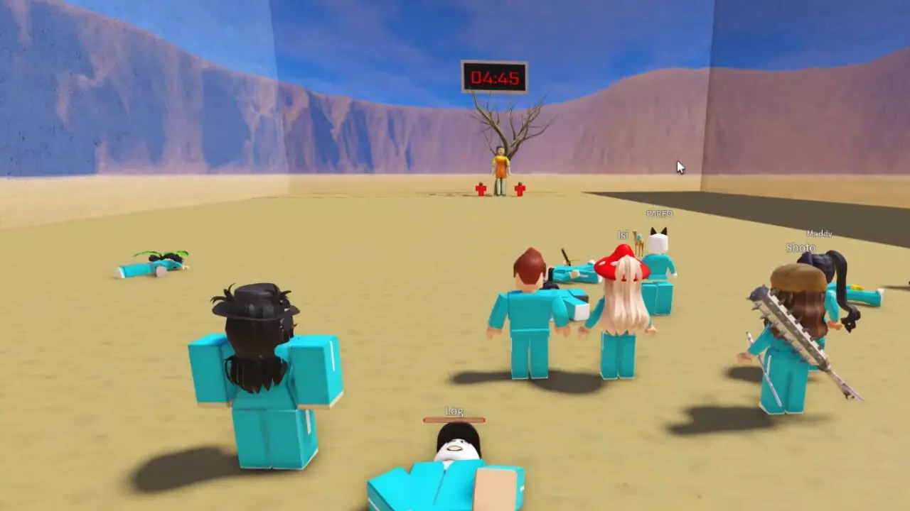 How to Change Roblox Death Sound