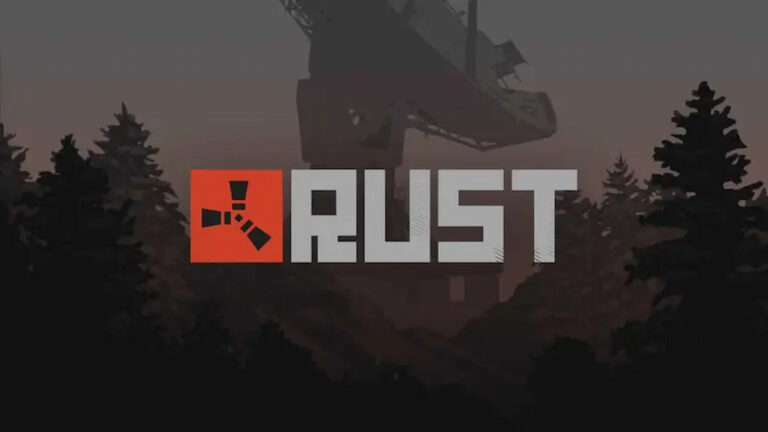 Is Rust Crossplay and Cross-platform for Xbox and PS4? – Answered