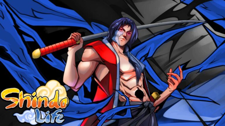 Shindo Life Update 139 Patch Notes: New Characters, Bug Fixes, and More