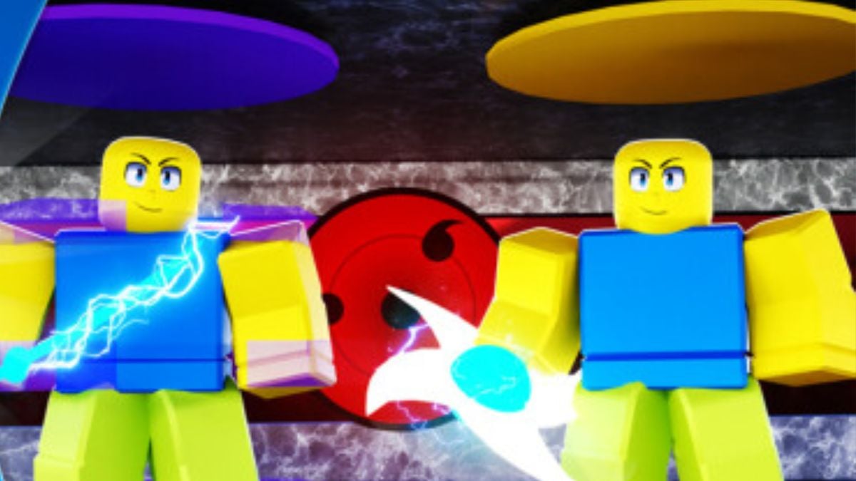 Roblox Ultra Power Tycoon Codes—Are There Any?