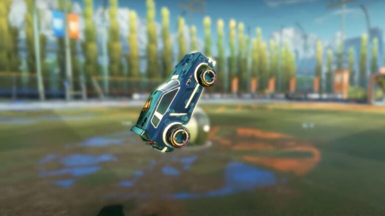 Why can’t I log in to Rocket League Sideswipe? Common Issues and Fixes