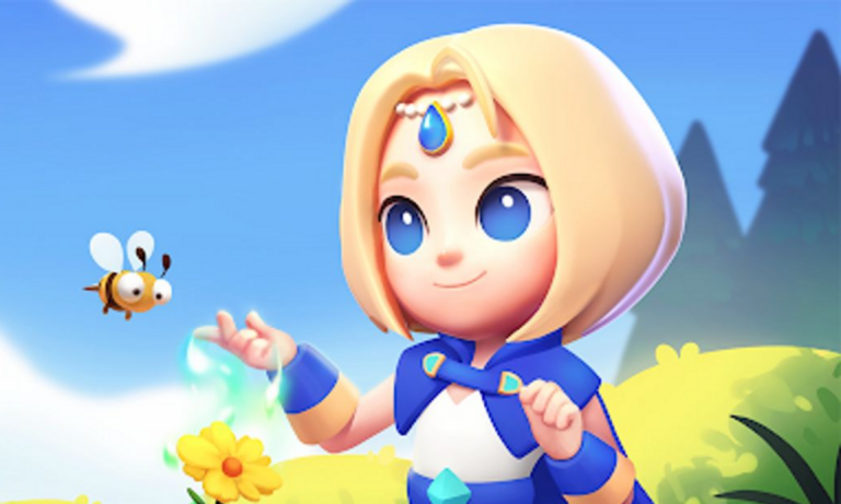 Best Pets in PunBall, Ranked