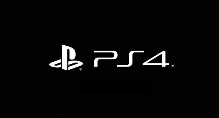 Best PS4 Controller Skins on the Market (2022)
