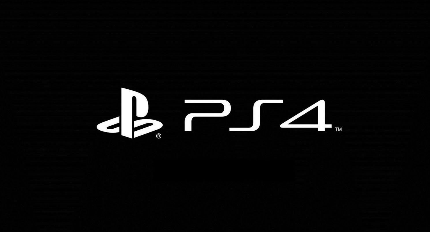 How to Fix PS4 Error NP-31805-7