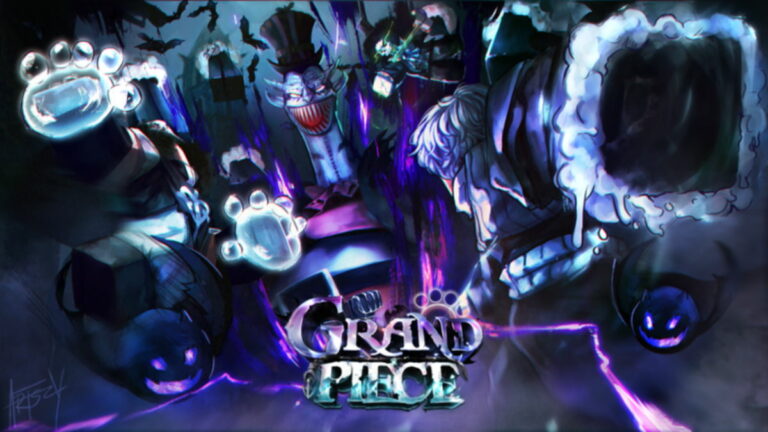 How to Play Grand Piece Online for Beginners – Tips and Tricks