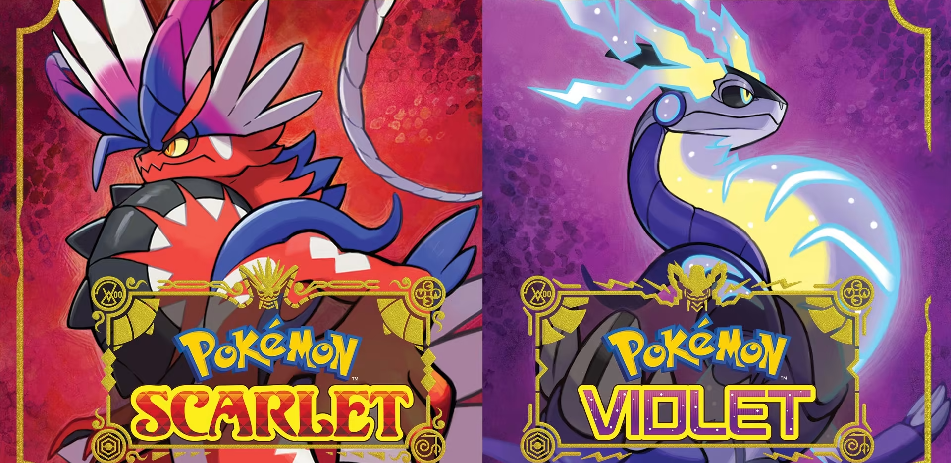 Best Counters and Weaknesses for Iron Hands in Pokémon Scarlet and Violet