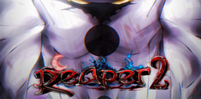 Is Katen Kyokotsu Good in Reaper 2? – Answered