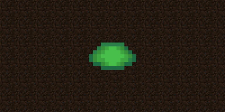 How to get Scutes in Minecraft