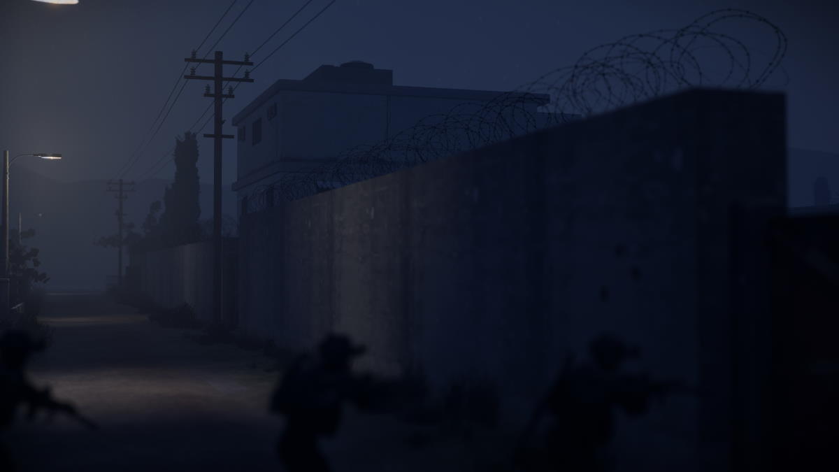 How to Fix: Ready Or Not Mods Not Working