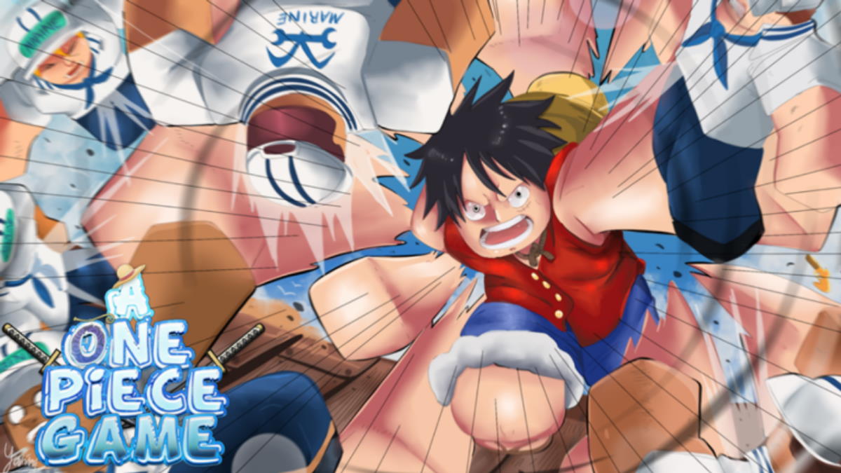 Best Way To Get Beli in A One Piece Game – Guide
