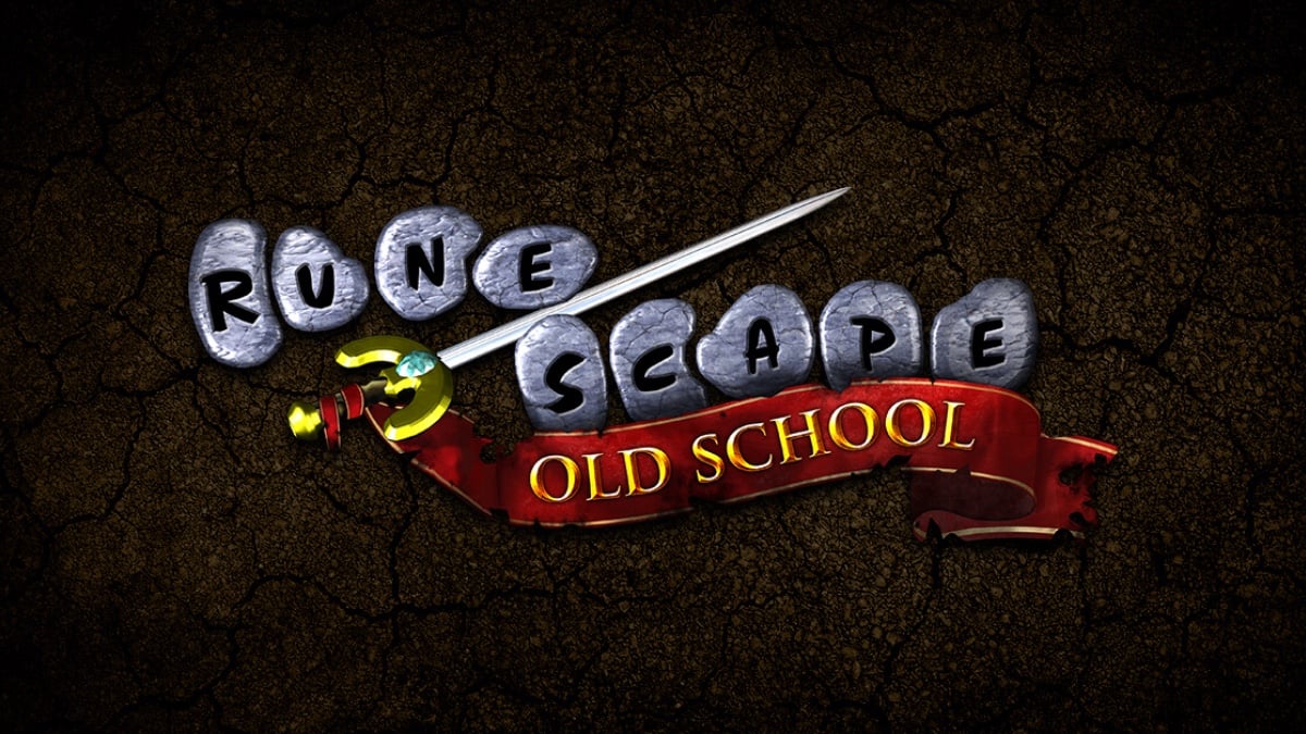 How To Fix: Runescape ‘There Was An Error Loading the Game Configuration’