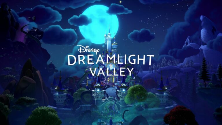 How to Enable Streamer Friendly Mode in Disney Dreamlight Valley