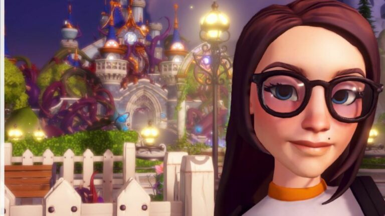 How to Make Okra Soup in Disney Dreamlight Valley