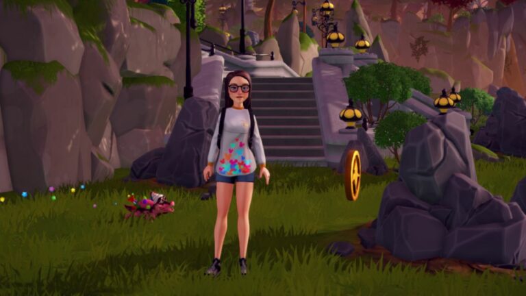 How to Get Star Coins Fast in Disney Dreamlight Valley