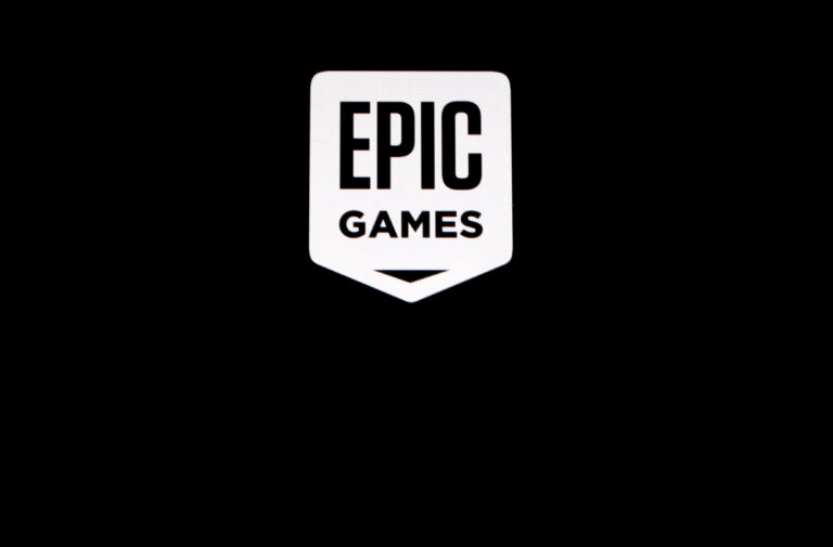 Epic Games: APK Download Link v4.2.0
