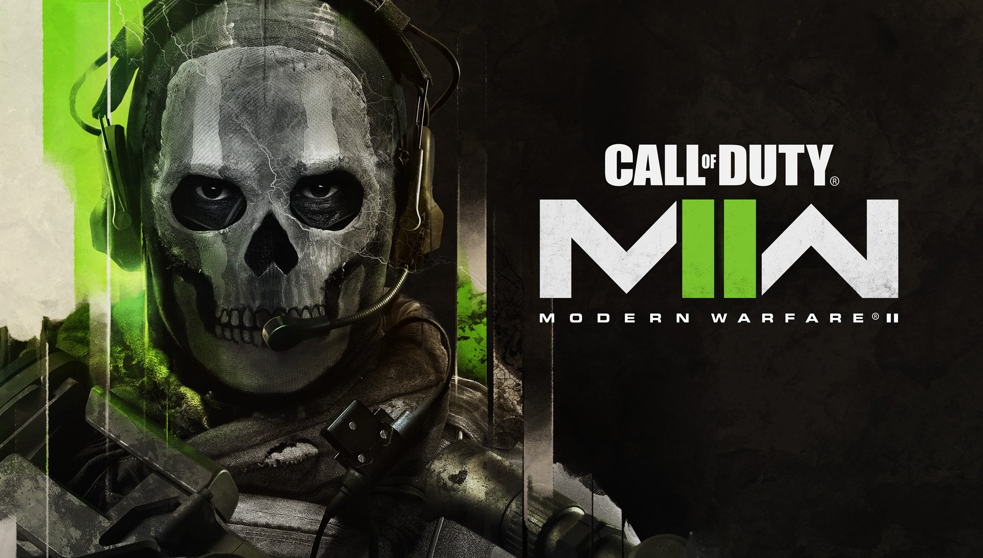 MW2 Matchmaking Not Working – How To Fix