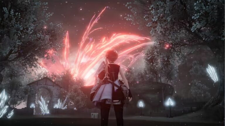 When is Harvestella Coming to Nintendo Switch? – Answered