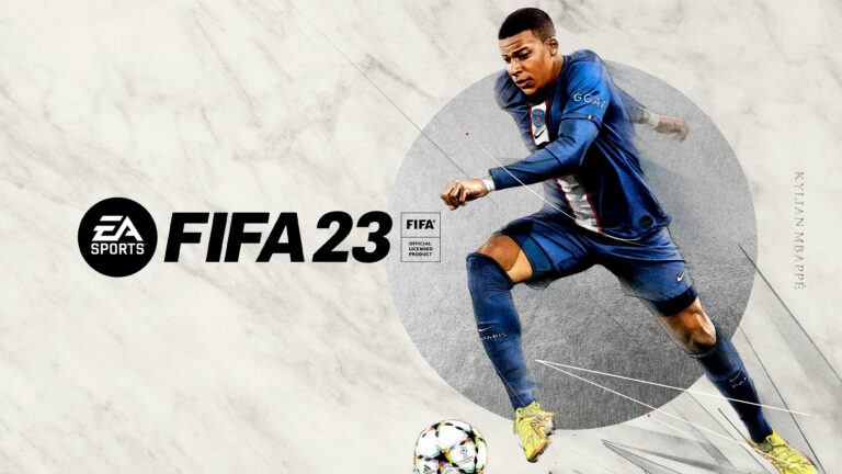All Features in the FIFA 23 Companion App Listed