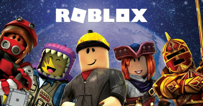 How to Get NFL Shield Backpack in Roblox