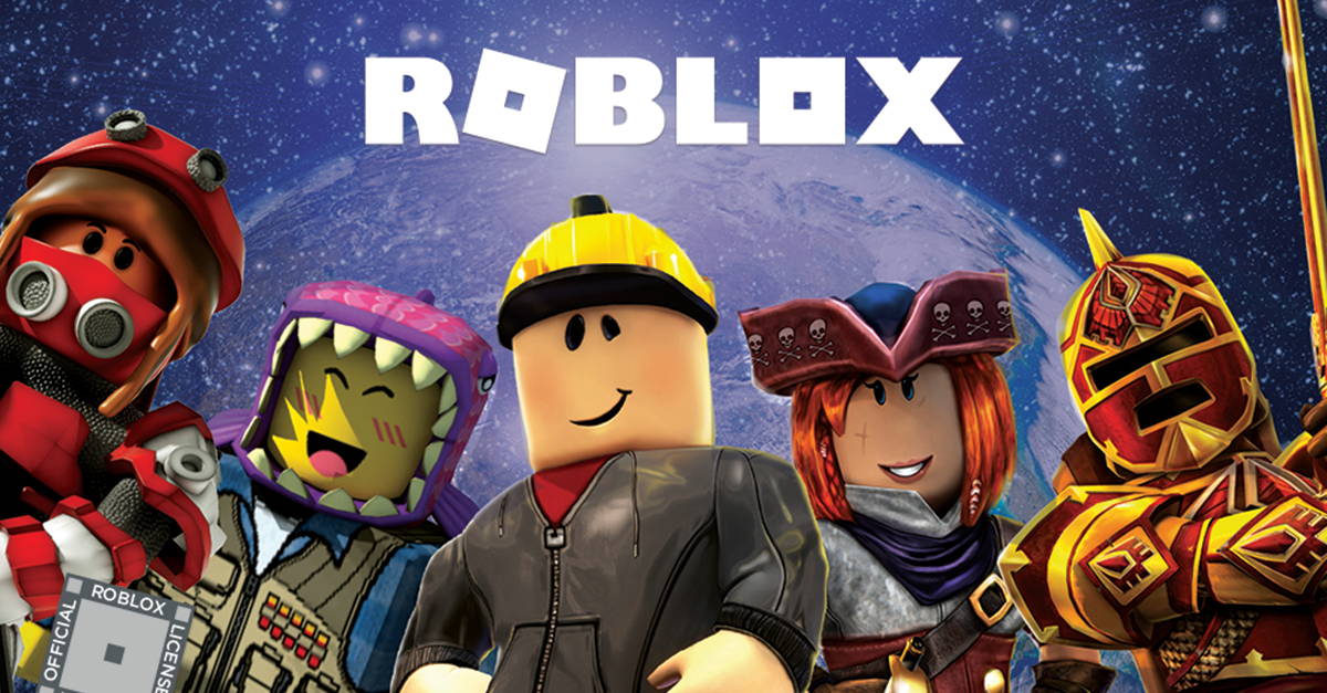 How to Use Social Experiment Scripts in Roblox – Guide