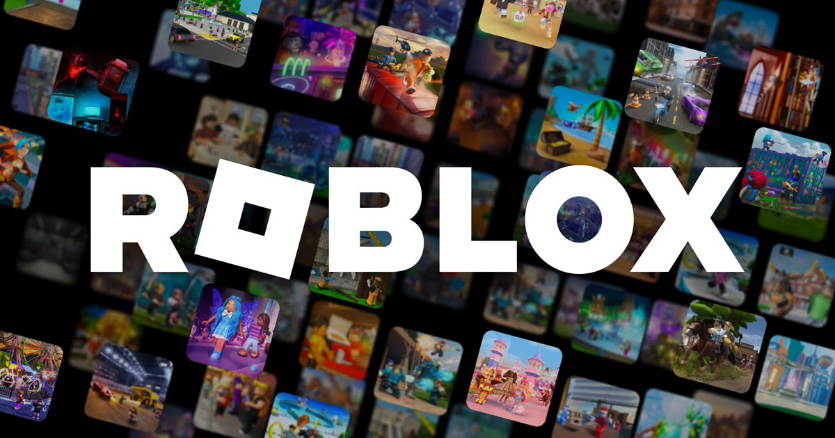 Roblox Star Codes (September 2024)
