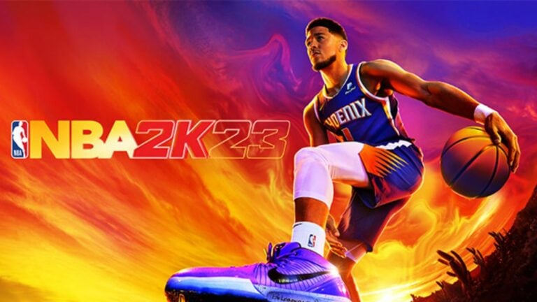 How to Call for a Screen in NBA 2k23