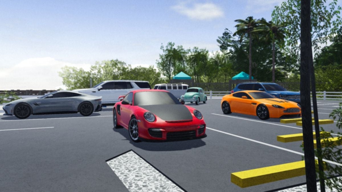 Roblox Southwest Florida Codes (May 2025)
