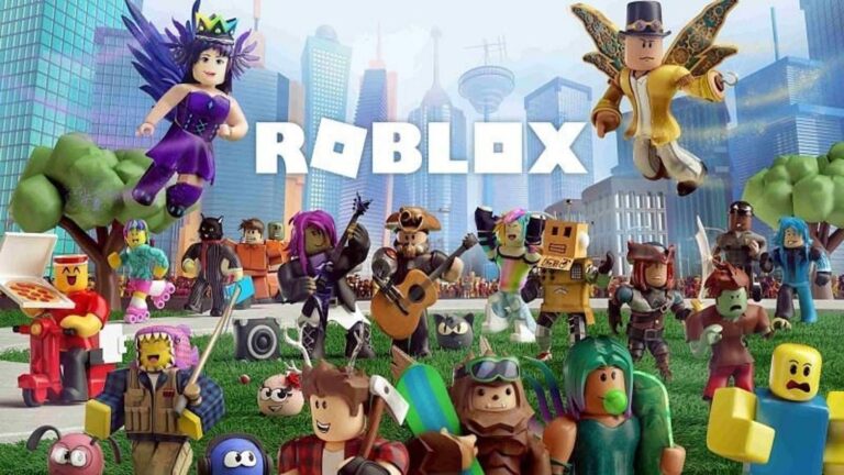Roblox It’s Raining Tacos Song ID Codes (2022)