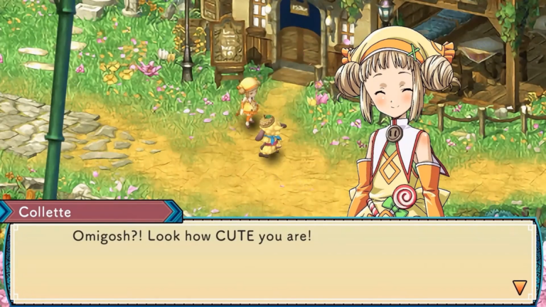 When Is Rune Factory 3 Special Coming Out? – Answered
