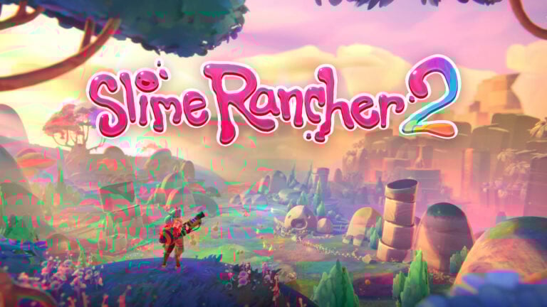 Will Slime Rancher 2 Be on PS4? – Answered