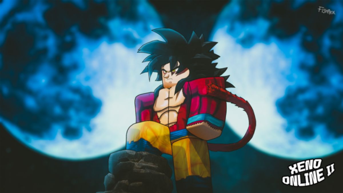 Xeno Online 2 Codes (February 2023)