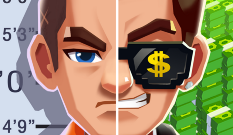 Best Capos in Idle Mafia