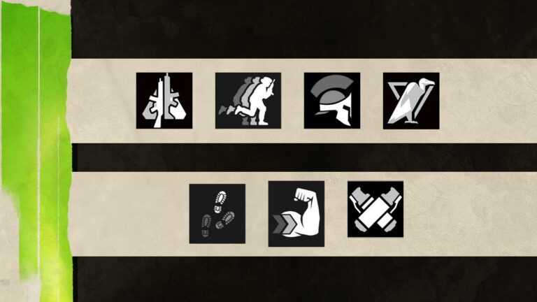 Is the Perk System Good in Call of Duty Modern Warfare 2? – Answered