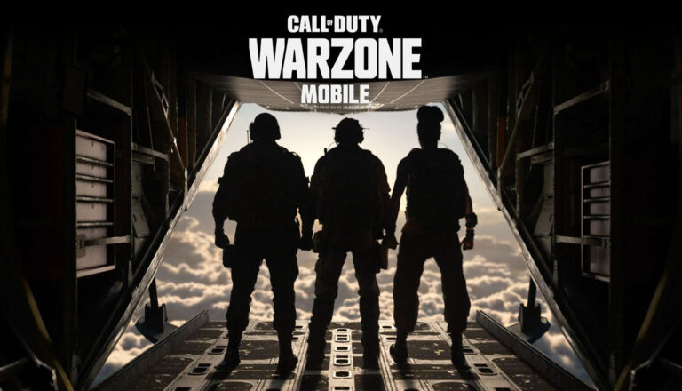 How Many Players and Bots Are in Warzone Mobile Matches? – Answered