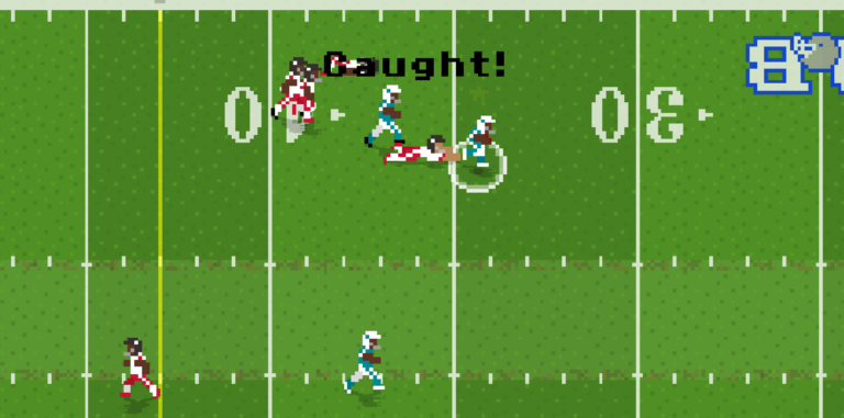 How to Change Retro Bowl Uniforms