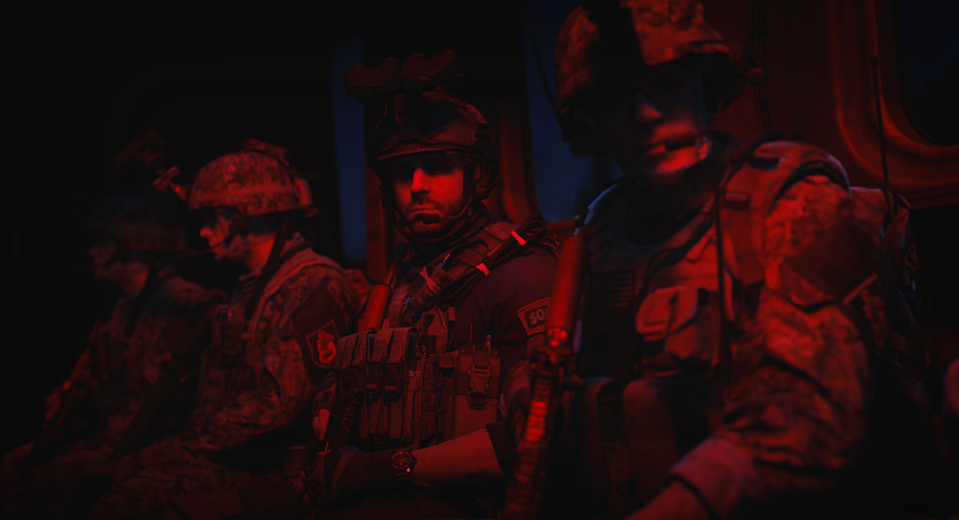 16 Easiest Trophies to get in Modern Warfare 2 – Achievement Guide