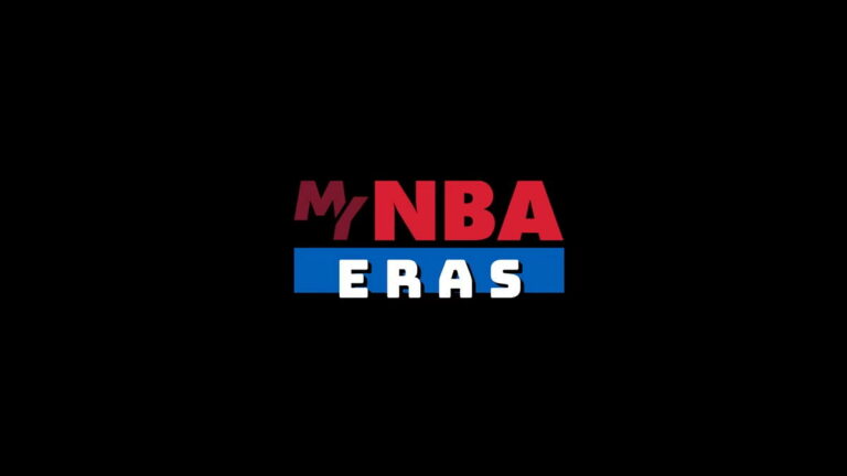 Can you Play MyNBA on PS4? – Answered