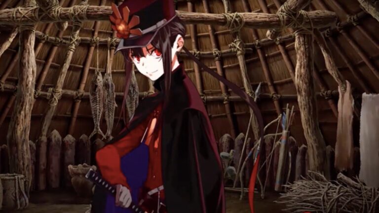 How to Get Servant Coins for Nobukatsu in Fate Grand Order