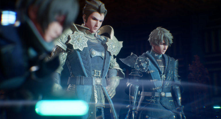 Is There Romance in DioField Chronicle? – Answered
